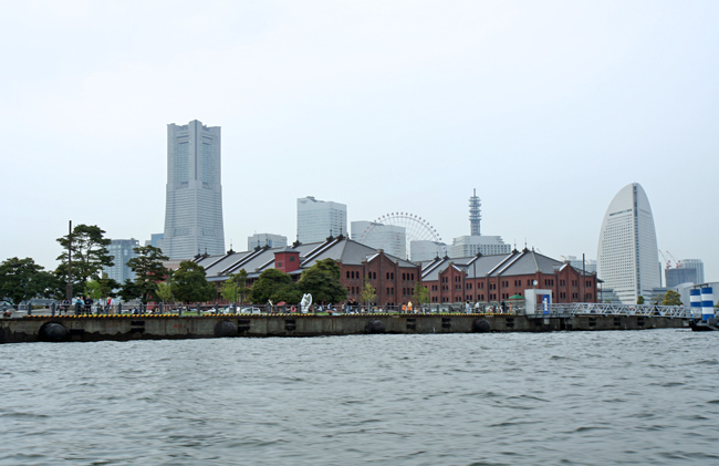 c0025895_128145.jpg