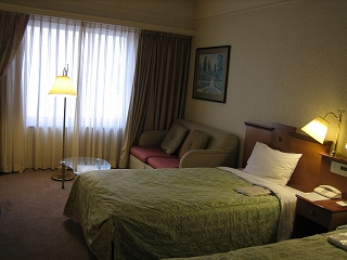 c0077697_23215096.jpg