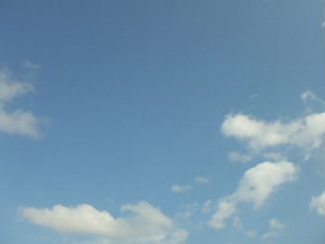 f0041606_19434419.jpg