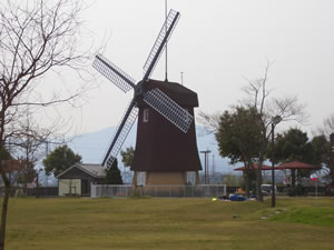 a0033507_1793110.jpg