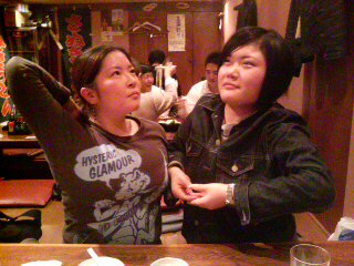 f0103612_130159.jpg