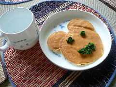 c0002614_18191555.jpg