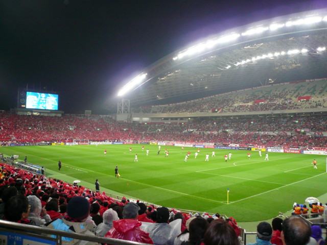 a0077616_23193897.jpg