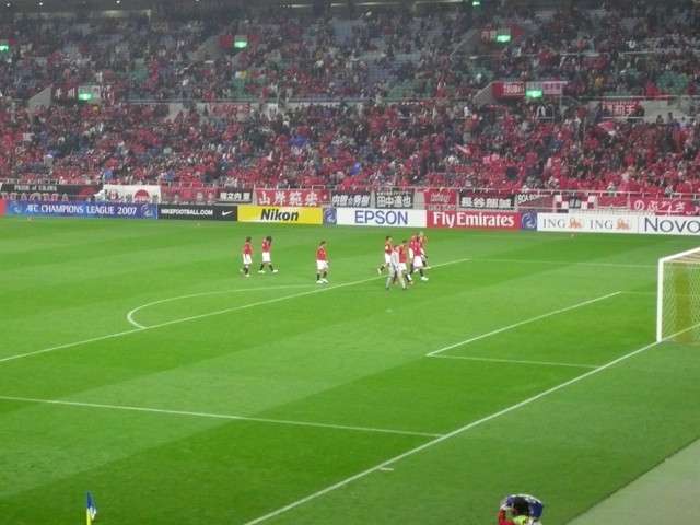 a0077616_23422394.jpg