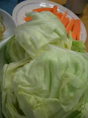 c0005619_2321481.jpg