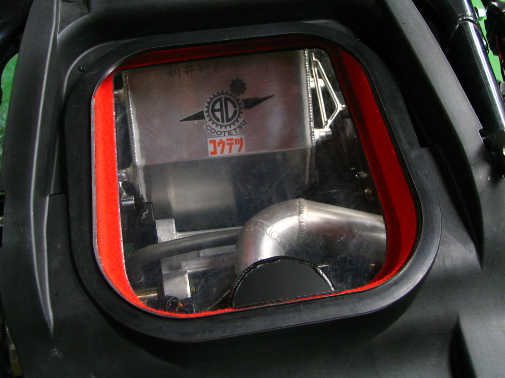 a0047220_19431297.jpg