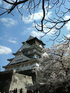 b0019820_0312152.jpg