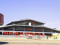 c0086320_6103286.jpg