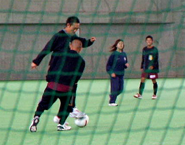 a0020622_2192391.jpg
