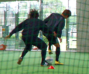 a0020622_2195413.jpg
