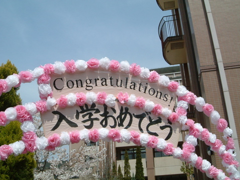 d0012323_2212852.jpg