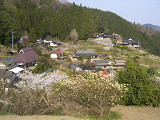 e0094325_21234853.jpg