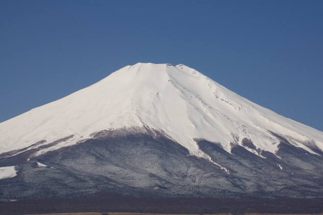 f0040525_1835992.jpg