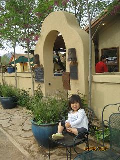 f0006234_1241753.jpg