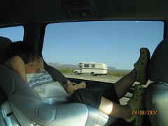 f0006234_156573.jpg
