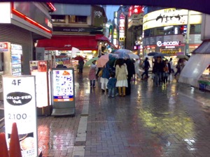 a0023737_2223321.jpg