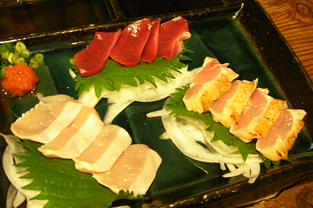a0003138_22485967.jpg