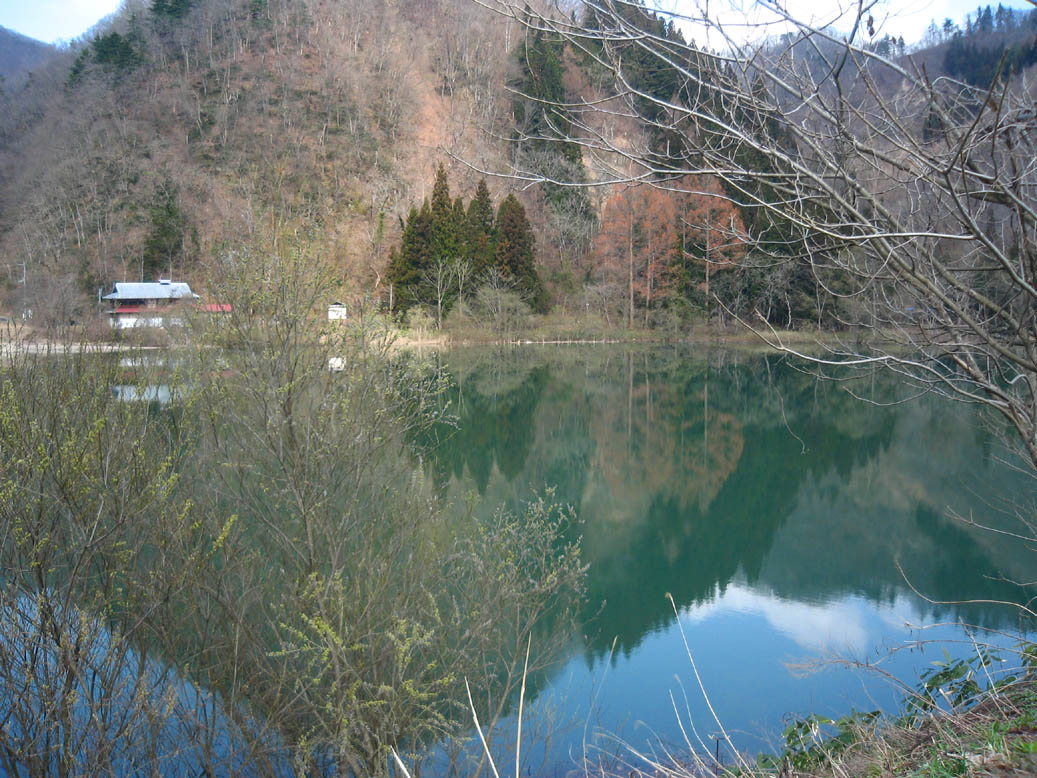 f0056038_23181450.jpg