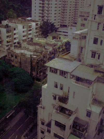 a0023740_2323927.jpg