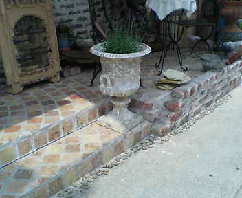 a0094140_1113525.jpg