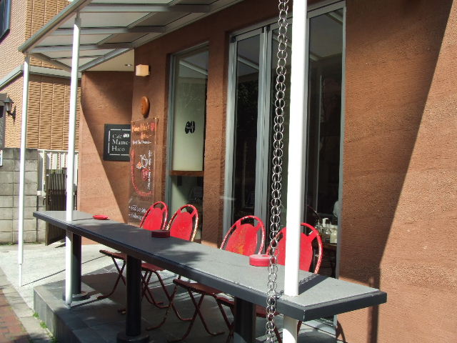c0071545_1741583.jpg