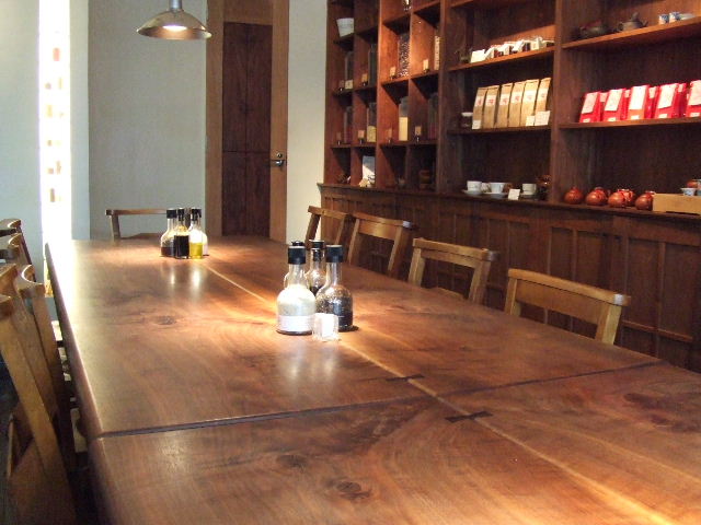 c0071545_1742416.jpg