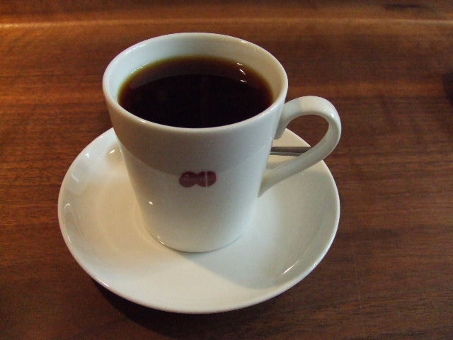 c0071545_17451175.jpg
