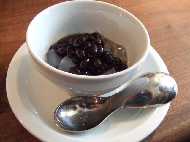 c0071545_17471614.jpg