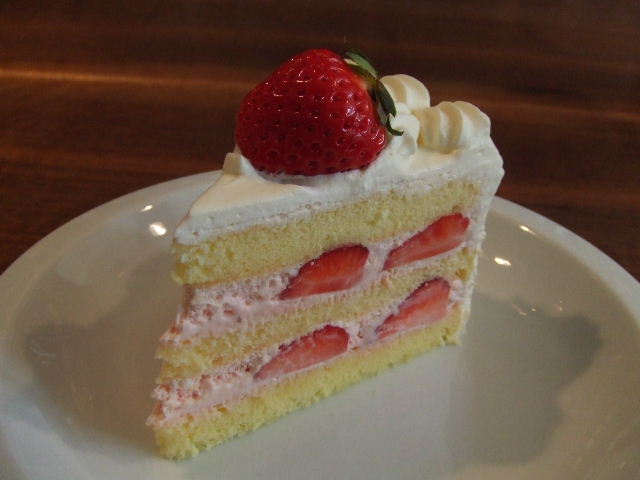 c0071545_17521486.jpg