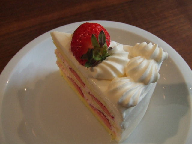 c0071545_175226100.jpg