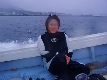 d0065247_19385349.jpg