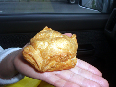 d0065247_205968.jpg