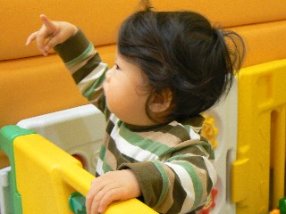 d0070948_23243842.jpg