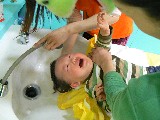 d0070948_2346177.jpg