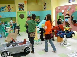 d0070948_23473236.jpg