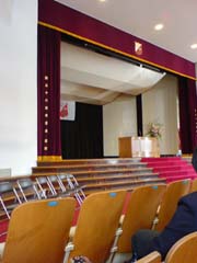 e0005548_2292384.jpg