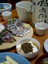 b0083149_136431.jpg