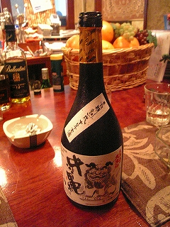 f0000652_285950.jpg