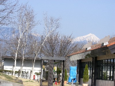f0104057_20384769.jpg