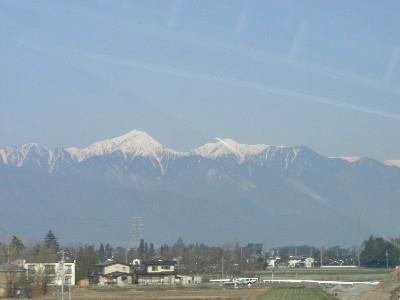 f0104057_20401725.jpg