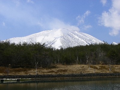 f0104057_20454311.jpg