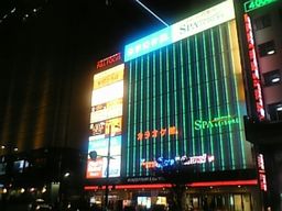 f0108557_18134090.jpg