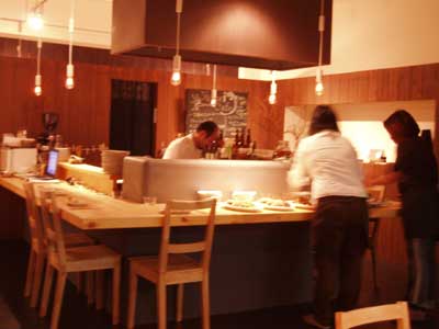 c0085661_1233457.jpg