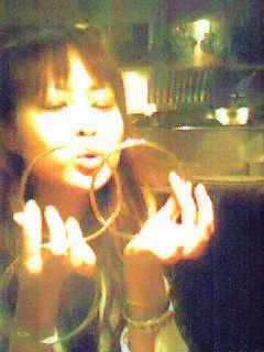 f0071362_23404844.jpg