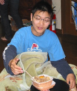 f0082367_22401460.jpg