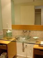 c0102268_22331244.jpg