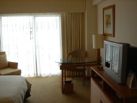 c0102268_223318.jpg