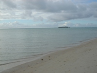 c0102268_22335895.jpg