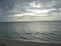c0102268_22341632.jpg