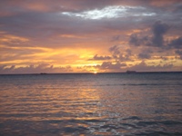 c0102268_22345718.jpg